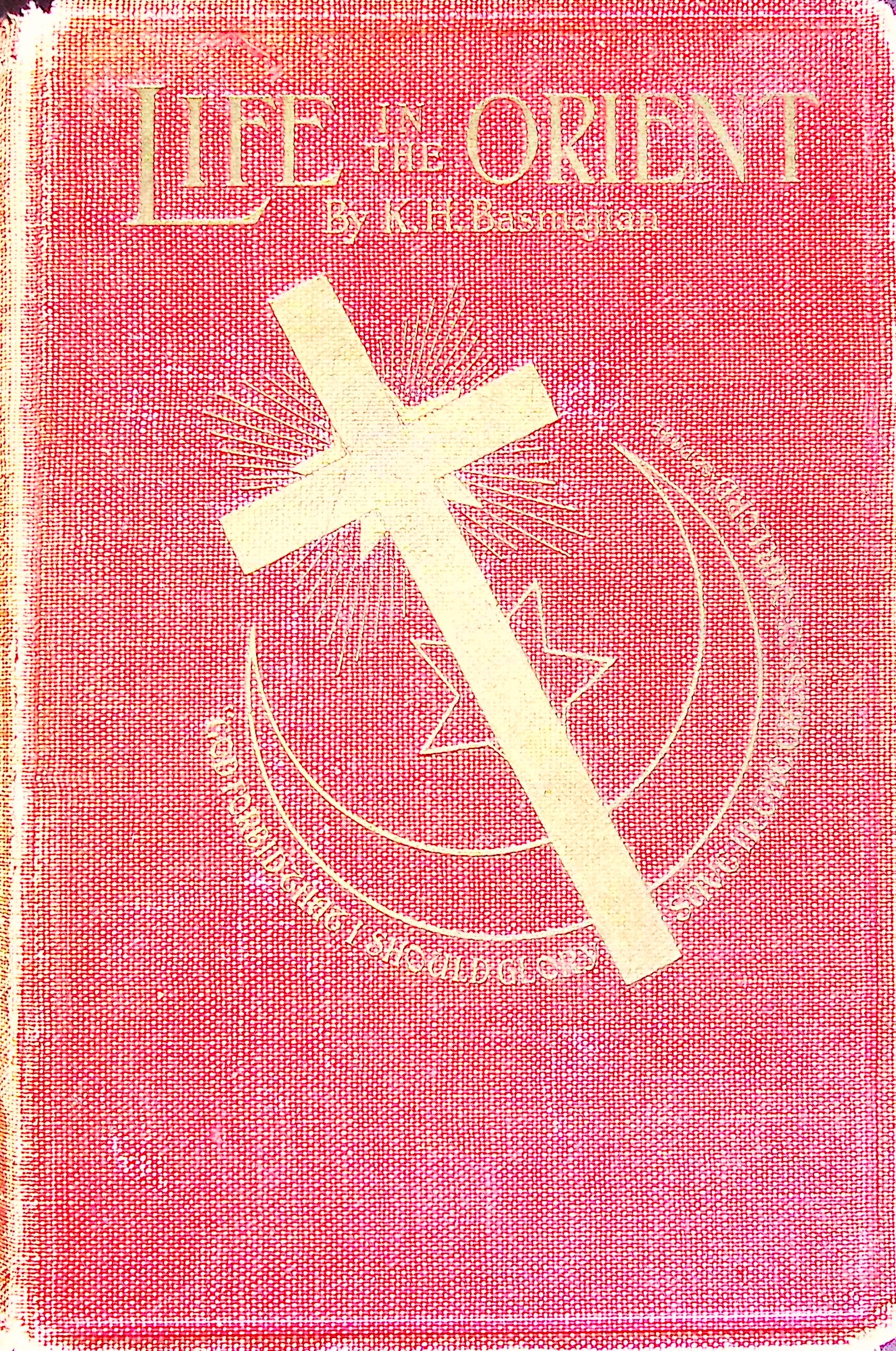 book-image